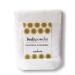 Body Powder for Women Men & Babies Lavender - (Refill) Talc & Cornstarch Free Arrowroot Powder Organic for Skin Sweat Absorbing Powder Body Deodorant Dusting Powder Baby Powder Travel Size Lavender Refill