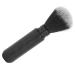 Men shaving brushes facial foams nylon bristle cleaning shaving cream brush shaving razor cream brushes razor brush for travel for salon for home for
