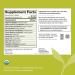 Banyan Botanicals Joint Support - USDA Organic - 90 Tablets - Buy Online on GoSupps.com