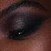 Dose of Colors Smokey Soiree Eyeshadow Palette - Intense and Sultry Shades - Buy Online on GoSupps.com