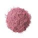 L'Oreal True Match Naturale Mineral Blush 492 Bare Honey - Natural Finish, 0.15 oz - Buy Online on GoSupps.com