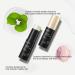 AHC MASTERS Air Rich Sun Stick SPF 50+ PA++++ 10g / 0.35 oz - Ultimate Sun Protection - Buy Online on GoSupps.com