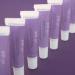 DERMAdoctor DD Eye Dermatologically Defining Eye Radiance Cream SPF30 15 ml - Buy Online on GoSupps.com