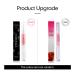 Coscelia Cuticle Care Oil Set - 6x Mix Flavor Nail Oil Brush Pens for Healthy Nails | International Shipping Available - Buy Online on GoSupps.com