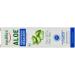 EQUILIBRA Aloe Vera Tooth Whitening Gel 75ml | Shop Internationally for Bright Smiles - Buy Online on GoSupps.com