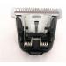 Lames De Rechange For Tondeuses Cheveux Et Rasoirs. Compatible For Philips MG7730 MG7735 MG7730/33 MG7735/33 MG7730/15 MG7735/15.(Big) - Buy Online on GoSupps.com