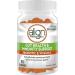 Align Probiotic Gut Health & Immunity Support - Probiotic  & Vitamins - 50 Gummies