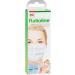 RATIOLINE bambino Mouth & Nose Mask - 6 Pieces | Lohmann & Rauscher - International Shipping - Buy Online on GoSupps.com