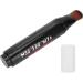 Qukaim Portable Hair Dye Pen Disposable Hair Dye Pens Temporary Washable Portable Hair Coloring DIY Tool 20ml - Buy Online on GoSupps.com