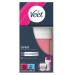 Veet Waxing: Kits 0.28 kg 8410104391737