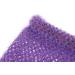 Fublazeze Nylon Soap Bag | Eco-Friendly Bar Soap Pouch for Men & Women - Blue - Buy Online on GoSupps.com