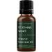 Mystic Moments St Johns Wort Organic Essential Oil - 100% Pure 10ml - Best for Natural Healing & Aromatherapy - Buy Online on GoSupps.com