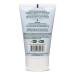 Uncle Bud's Hemp Daily Face Moisturizer 3.4oz - Hydrating Skincare for All Skin Types | International Shipping Available - Buy Online on GoSupps.com