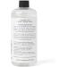 Cashmere Wool & Delicates Shampoo Detergent - 42 Loads | Scentless & Made in U.S.A - Perfect for Sensitive Fabrics | Shop Internationally - Buy Online on GoSupps.com