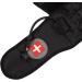 Buy Cusma Decompression Belts for Back Pain Relief | Inflatable Lumbar Support | International Shipping - Buy Online on GoSupps.com