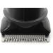Buy Braun Shaving System & Blade for MultiGrooming MGK/BT Series 5 & 7 - International Shipping Available - Buy Online on GoSupps.com
