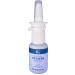 PvV-Spray-Nasal Hygiene/Cleanse Your Nose/ 214 Metered Sprays/ 0.5 Fl.Oz