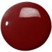 Buy Layla Cosmetics Laylagel Polish Thermo Color 12 1 Pack (0.01 L) | International Shipping Available - Buy Online on GoSupps.com