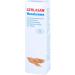 Buy Gerlasan Hand Cream with Urea for Ultimate Hydration 100% International Shipping - Buy Online on GoSupps.com