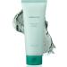 AROMATICA Super Tea Tree Clay Mask Cleanser Blackhead Remover & Pore Minimizer for Face Korean Face Wash with Tea Tree Oil 2 In 1 Acne Skin Care Clay Mask & Cleanser Oil control (5.0 fl oz)