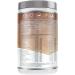 Lineavi Activated Food Diet Shake - Delicious Chocolate Meal Replacement | 500g Weight Loss Shake | Gluten & Lactose Free | Shaker Included - Buy Online on GoSupps.com