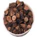India's Creation Musli Black-Curculigo Orchioides - Raw Herbs 1000g - Kali Musli-Siyah Musli-Shyam Musli-Jadi Booti - Buy Online on GoSupps.com