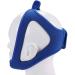 IBLUELOVER Anti Snoring Chin Strap - Breathable Adjustable Snoring Solution for Men, Women, CPAP Users - Buy Online on GoSupps.com