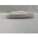 LOVEVOOK Waterproof Hanging Travel Toiletry Bag for Women - Pink Cosmetic Organizer with Hook - Buy Online on GoSupps.com