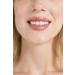 Madame Gabriela Nude Lipstick | Moisturizing Natural Formula | Cruelty-Free & Paraben-Free | Infused with Manuka Honey | Sydney at 8AM - Buy Online on GoSupps.com