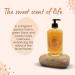 Buy Diptyque Solution Exfoliating Hand Wash 350 ml | Luxury Exfoliating Hand Cleanser - International Shipping Available - Buy Online on GoSupps.com