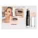 Joyeee All-in-One Makeup Gift Set - Complete Starter Makeup Bundle for Teens & Adults #14 - Buy Online on GoSupps.com