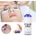 Professional Eyelash Foam Cleanser - 100ML | Eyelash Extension Cleanser for Foaming Eyelash Shampoo - Buy Online on GoSupps.com