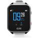 Guardian III Fall Alarm with GPS Tracker - Elderly SOS Alarm & 2-Way Calling - Dementia Tracker Grey - Buy Online on GoSupps.com