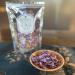  Tea Soul Tea Soul | Dried Blue Lotus Flowers Loose Petal and Pollen Packaging Relaxing and Calming Effect Stimulates Metabolism Sleep Aid Natural Aphrodisiac - 25g - Buy Online on GoSupps.com