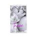 PARIS HILTON Paris Hilton Tease For Women 3.4 oz Eau De Parfum Spray