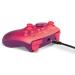 PowerA Enhanced Wired Controller for Nintendo Switch - Fuchsia Fantasy - Buy Online on GoSupps.com