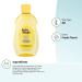 Baby Magic Alcohol-Free Cologne with Fresh Floral Scent - 7 Fl Oz (Pack of 1) - Buy Online on GoSupps.com