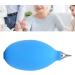 Squeeze Ball Pump Duster for Hearing Aids Mini Squeeze Ball Pump Silicone Handheld Dust Puffer for Hearing Aids Camera Lens Watch Electronics for Watch Camera Lens Hearing Aid Cleaning Tool - Buy Online on GoSupps.com