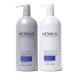 Nexxus Deep Hair Hydration Therappe & Humectress Caviar Complex 33.8 fl oz - Best Hair Hydration Set - Buy Online on GoSupps.com