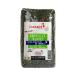 Sabarot Green lentils from France - Bag 1 kg - Sabarot