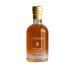 Burren Balsamics Blood Orange and Cardamom Infused White Balsamic Vinegar of Modena 200ml Blood Orange & Cardamom 200ml