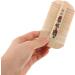 minkissy Peigne Anti-Pelliculaire En Bambou 2 Pi ces Peigne De Toilettage Pour Cheveux limination Des Pellicules De Toilettage Pour Poils D'Animaux Dents Fines Pour - Buy Online on GoSupps.com