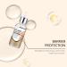 TS TAC-SKY Hydrating Facial Serum - Long-Lasting Moisture Boosts Elasticity Leaves Skin Smooth & Vibrant | Daily Skincare Essence(1PCS) - Buy Online on GoSupps.com