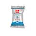 illy illy Caf Iperespresso Decaffeinated Capsules 1 pack of 100 coffee capsules