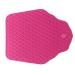 Anti-Skid Hand Rest Cushion for Nail Art - Soft Nail Pillow for Manicure - Buy Online on GoSupps.com
