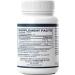 AFI Super Curcumin C3 Complex 1000mg - 60 Count - Turmeric 95% Curcumin with Black Pepper Extract - Vegetarian - Non-GMO - Made in USA - Buy Online on GoSupps.com