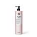 Maria Nila Pure Volume Shampoo 1000ml