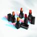Illamasqua Hydra Lip Tint in Grapevine - Moisturizing Lip Stain - Buy Online on GoSupps.com