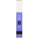 Neutrogena TGel Therapeutic Shampoo - Original Formula 8 fl oz | Soothe Scalp & Treat Dandruff - Buy Online on GoSupps.com