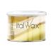 Warm wax Banana Italwax Classic 400 ml